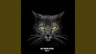 In Your Eyes