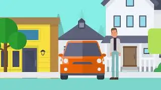 Book India's Top Packers and Movers Through Movingsolutions.in