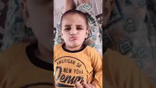 gaur naal vekhi balliye...tenu jatt cho pyar disuga