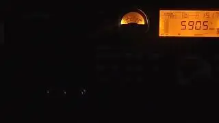 Radio Intruder (Russia), 5905,   2026.02.12,  15.17 UTC