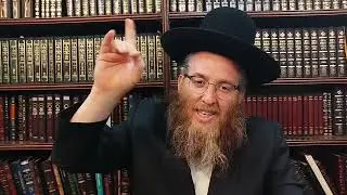 גלות אדום או ישמעאל? ומתי היא תיגמר כבר? | דקת דבש מהצדיק רבי דב קוק