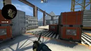 ct side pistol strat vertigo
