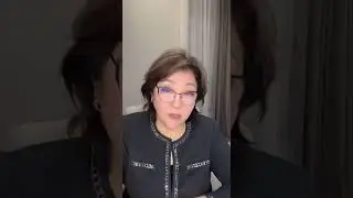 Стаж для базовой пенсии