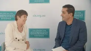 Is politics over? | Claire Fox & Jeremy Sammut