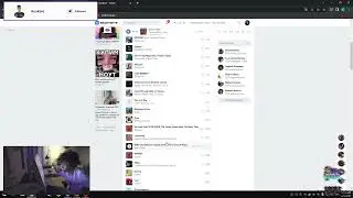 Aunkere о инвайте фандера в fpl