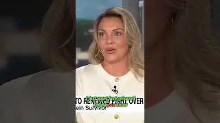 &ldquo;Justice Delayed? Not Anymore. Survivors Take Back Power&rdquo;