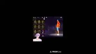 🎮 Free Fire India Live Now | Dip Dex Gaming 🔴