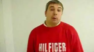 Declaraciones Javier B&eacute;jar