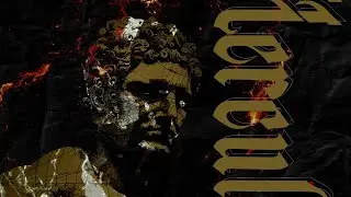 @El_Fire_ - Hercule (Prod By @3-iLL)
