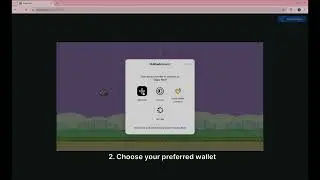 Connect your 🐝 Alby Cloud hosted Alby Hub in one click to other apps