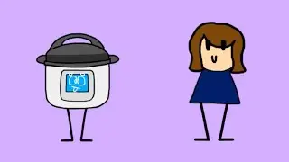 Best Instant Pot Deals // Black Friday 2020
