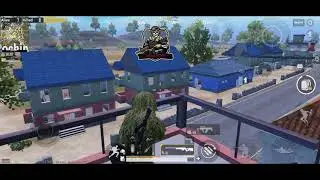 solo vs squad ,bagt apk is best smooth+extreme and happy boodh pornima please subscribe: PUBG MOBILE
