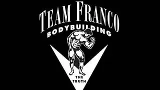 Comparing yourself to others is the devil! TFB Podcast #63