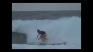 Firewire Surfboards at KillerDana.com