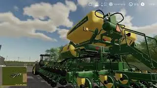 CanFarm pt 3