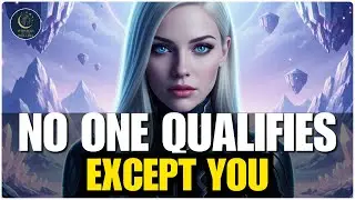Starseeds Of Gaia, The Source Said: &ldquo;Quit Your Job&rdquo; &mdash; This Is Your Only Mission | The Pleadians