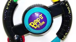 VPOINT~BOP IT