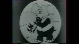 Arte Cartoon Factory 4
