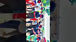 ZPHS Gopalapuram  ( MLA sir )