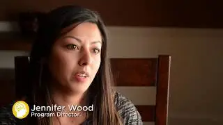 Brain Injury Services