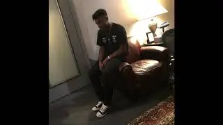 baby keem x denzel curry type beat 