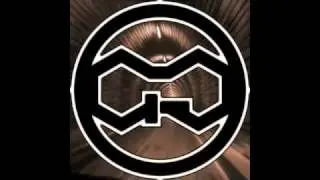 David Guetta - Love is Gone Dubstep (Distrikt Remix)