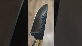 Prezentare cutit pentru jupuit.