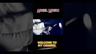ОТ БЕЗРАБОТИЦЫ ДО КОРОЛЕЙ РЕГГИ_ИСТОРИЯ UB40#19 #shorts #short #angelmusic #80smusic #reggae