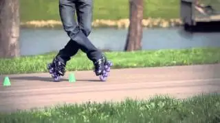 Freeskate Team Powerslide.mp4.webm