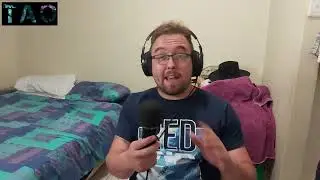 REACTION Pentatonix The Evolution of Music - The Average Opinion! Nostalgia