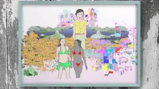 Niko Schwind feat. Heartbeat - Perfect Fit [Stil vor Talent]