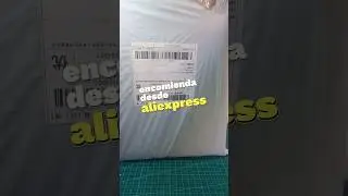 Moro LS Studio  &iquest;La figura que Bandai a&uacute;n no se atreve a hacer? | #shorts