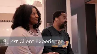 Client Testimonials | Working With Hillshire Realty Group
