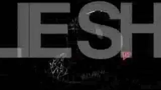 New Era Sessions...
