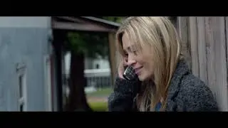 The Unseen (Full Movie 4K)