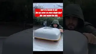 🚗 