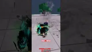 УНИЗИЛ ВЫСКОЧКУ В ТСБ, Я ТОП 1 ИГРОК МИРА!!!