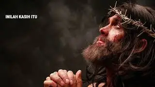 ADA KUASA DALAM DARAHNYA - DALAM NAMA YESUS (LAGU ROHANI)