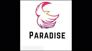 Korell  -   Paradise  ( Dub Mix )