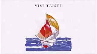Kazi Ploae - Nuntă la Tzara (Vise Triste 2014)