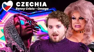 Eurovision 2021 | 