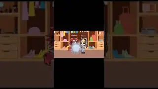 part 1#gacha