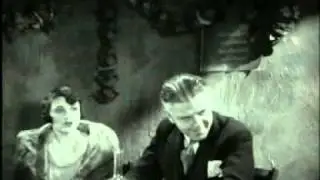 In Wien wo der Wein und der Walzer bl&uuml;ht (1930)