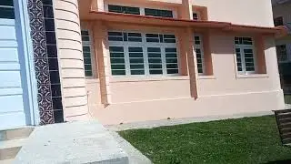 sindh house Murree # pakistan#shortvideo