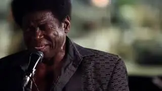 Charles Edward Bradley - Changes