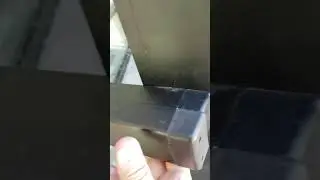 bad panic bar... how do fix it (1)
