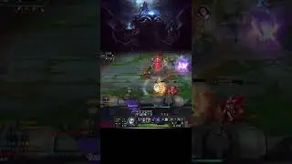Best Zed Plays URF - LOL Montage