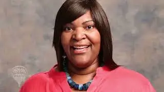 Tracey Serrell Remax Heritage