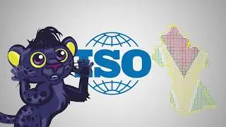 ISO Success in Guyana with EVO Business Solutions Inc.