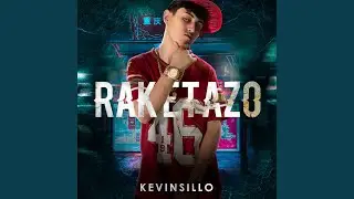 Raketazo